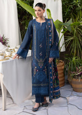 NIHA